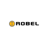 ROBEL Bahnbaumaschinen GmbH