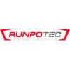 Runpotec GmbH