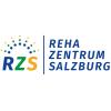 REHA Zentrum Salzburg