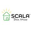 Scalahaus Holzbau GmbH