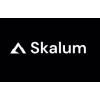 Skalum Shopify Agentur