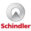 Schindler Aufzüge und Fahrtreppen GmbH