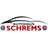 AUTOHAUS SCHREMS GmbH