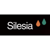 Silesia Flavours Austria GmbH