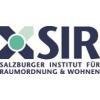 SIR - Salzburger Institut für Raumordnung & Wohnen