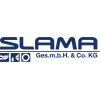SLAMA Ges.m.b.H. & Co. KG