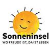 Sonneninsel GmbH