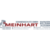 Sonnenschutz Meinhart GmbH