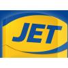 Jet Tankstelle