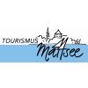 Tourismusverband Mattsee