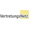 VertretungsNetz Salzburg
