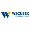 WECUBEX Fertigungstechnik GmbH