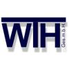 Wirtschaftstreuhandgesellschaft Seekirchen Ges.m.b.H.