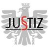 Detailansicht