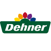 Verkäufer Gartenbedarf / -gestaltung (m/w/d) job image