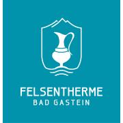 Geschäftsführer Felsentherme Bad Gastein job image