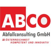 Mitarbeiter Administration &amp; Projektkoordination (m/w/d) 40h job image