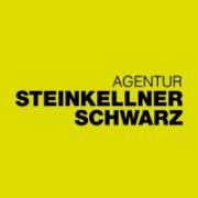 Project Manager:in (m/w/d) job image