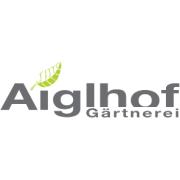 Gärtner (m/w/d)  Florist (m/w/d) job image