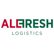 LKW-Disponent - International Frischelogistik Bereich Import (m|w|d) job image
