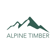 Mitarbeiter:in Einkauf &amp; Verkauf im Innendienst (m/w/d) job image