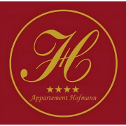 Reinigungs­kräfte (m/w/d) job image