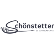 Konditormeister/in (m/w/d) Vollzeit in leitender Funktion job image