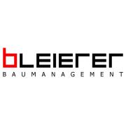 Bau- &amp; Projektleitung (m/w/d) Ausschreibungsspezialist (m/w/d) in Vollzeit job image