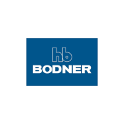 Lehrling Hochbau (m/w/d) job image