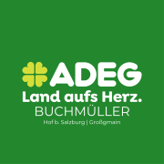 Abteilungsleiter Feinkost (m/w/d) job image