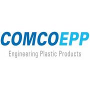 TISCHLER / MASCHINENFÜHRER in der Anarbeitung (m/w/d) job image