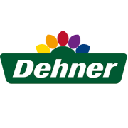 Gruppenleitung Blumen &amp; Pflanzen (m/w/d) job image