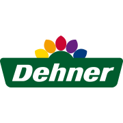 Gruppenleitung Gartenbedarf /-gestaltung (m/w/d) job image