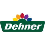 Kassakraft (m/w/d) job image