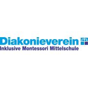 Wir suchen ab September 2026 eine/n Freizeitbetreuer/in  job image