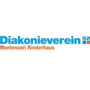 Pädagogische Fachkraft für Kleinkindergruppe und Kindergarten (ElementarpädagogIn) job image