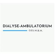 Pflegedienst­leitung für unser Dialyse-Ambulatorium (w/m/d) job image