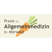 Laborassistent/-in / PFA / DGKP job image