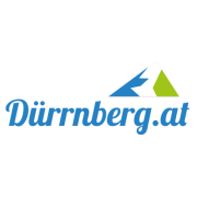 Kassamitarbeiter (m/w/d) job image