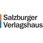Medienberater/in (Vollzeit) job image