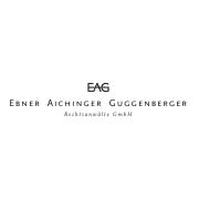 Rechtsanwaltsanwärterin / Rechtsanwaltsanwärter job image