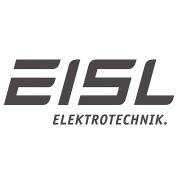 Elektrotechniker (m/w/d) job image
