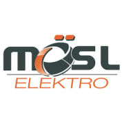 Monteur (m/w/d) job image