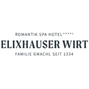 Rezeptionist (w/m/d) job image