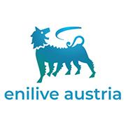 Wir suchen neue Partner*innen für die Enilive Stationen im Raum Salzburg  job image