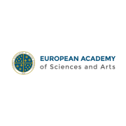 Office Management / Mitgliederverwaltung (m/w/d)  job image