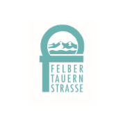 Mitarbeiter:in im Mautdienst w/m/d job image