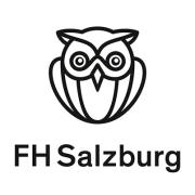 Departmentleitung Information Technologies and Digitalisation (m/w/d) job image