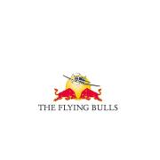 LEHRLING LUFTFAHRZEUGTECHNIK m/w/d job image