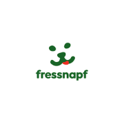 Leitung Facility Management (m/w/d) job image